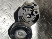 Generator/alternator belt tensioner
