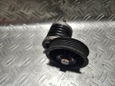 Lichtmaschine Riemenspanner Spannrolle Keilrippenriemen Keilriemen