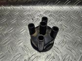 Tapón del distribuidor de las bujías