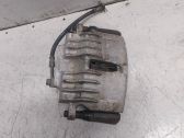 Bremssattel vorne