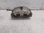Bremssattel vorne