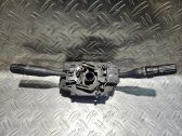 Wiper turn signal indicator stalk/switch