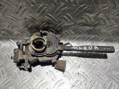Indicator stalk