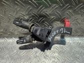 Indicator stalk