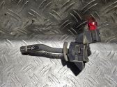 Indicator stalk