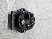 High voltage ignition coil