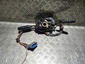 Wiper turn signal indicator stalk/switch
