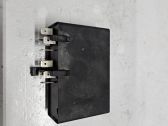 Cruise control relay