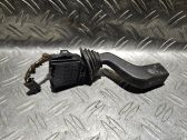 Schalter Hebel Scheibenwischer