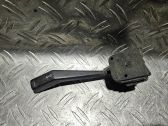 Indicator stalk