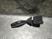 Indicator stalk