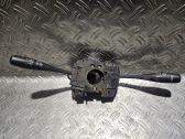 Wiper turn signal indicator stalk/switch