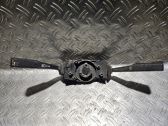 Wiper turn signal indicator stalk/switch