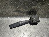 Indicator stalk