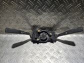 Wiper turn signal indicator stalk/switch