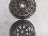 Clutch set kit