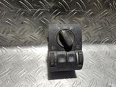 Light switch