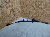 Steering rack