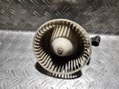 Heater fan/blower