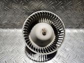 Soplador/ventilador calefacción