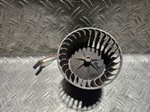 Heater fan/blower