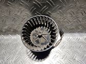 Heater fan/blower