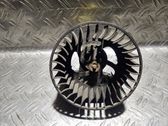 Heater fan/blower