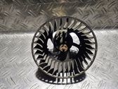 Heater fan/blower