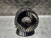 Heater fan/blower