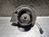 Heater fan/blower