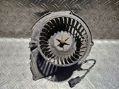 Heater fan/blower