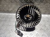 Soplador/ventilador calefacción