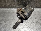Spark distributor