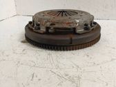 Clutch set kit