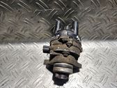 Spark distributor