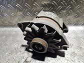 Lichtmaschine