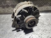 Lichtmaschine