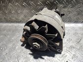 Lichtmaschine