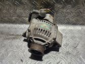 Generator/alternator