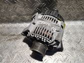 Generator/alternator