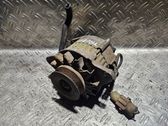 Generator/alternator