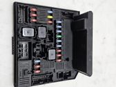 Fuse module