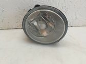 Front fog light