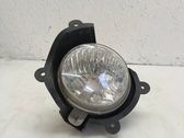Front fog light