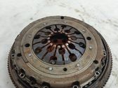 Clutch set kit
