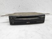 CD/DVD changer