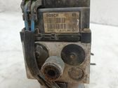 ABS Steuergerät