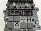 Fuse box set