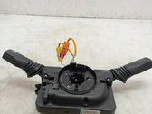 Wiper turn signal indicator stalk/switch