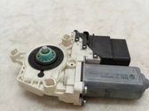 Fensterhebermotor Tür hinten